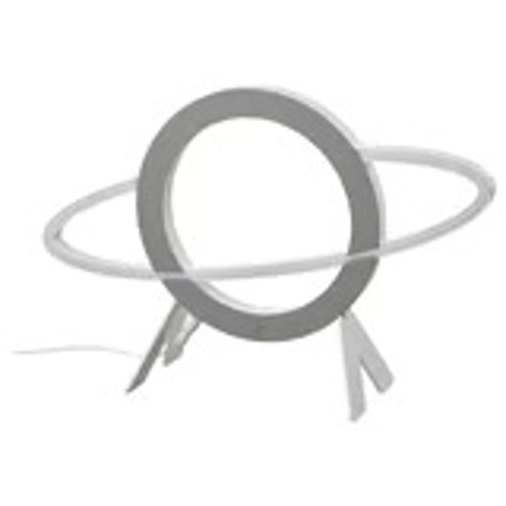 IKEA AFTONSPARV LED Planet Lamp Control Cosmic Realms